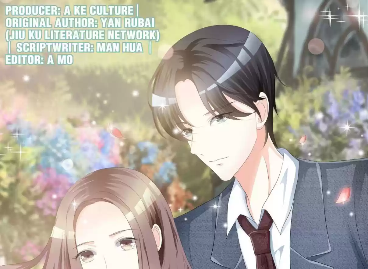 I Love You More Than Ever 4 004