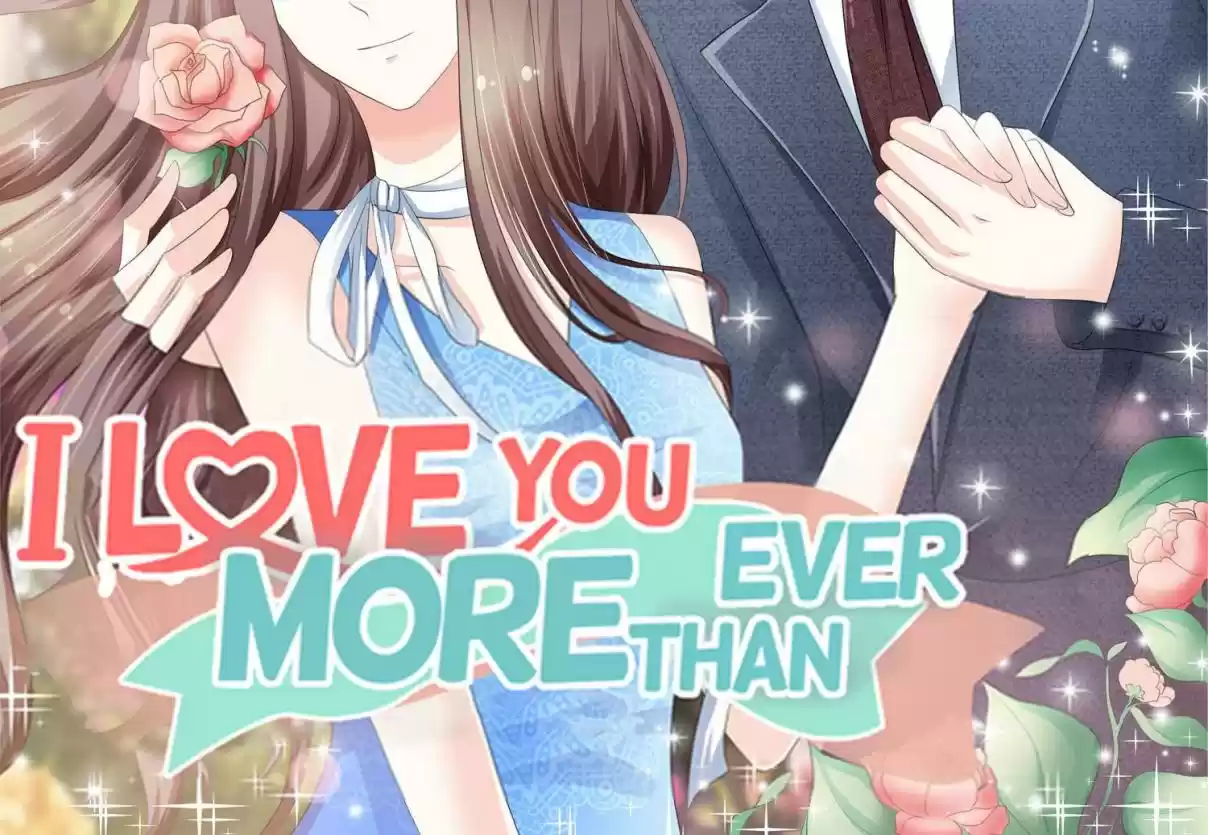 I Love You More Than Ever 4 004