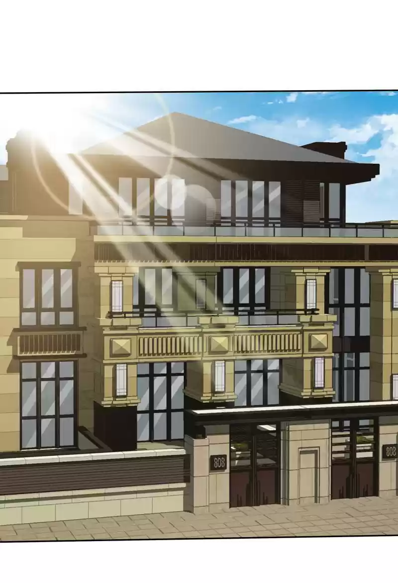 I Love You More Than Ever 4 004