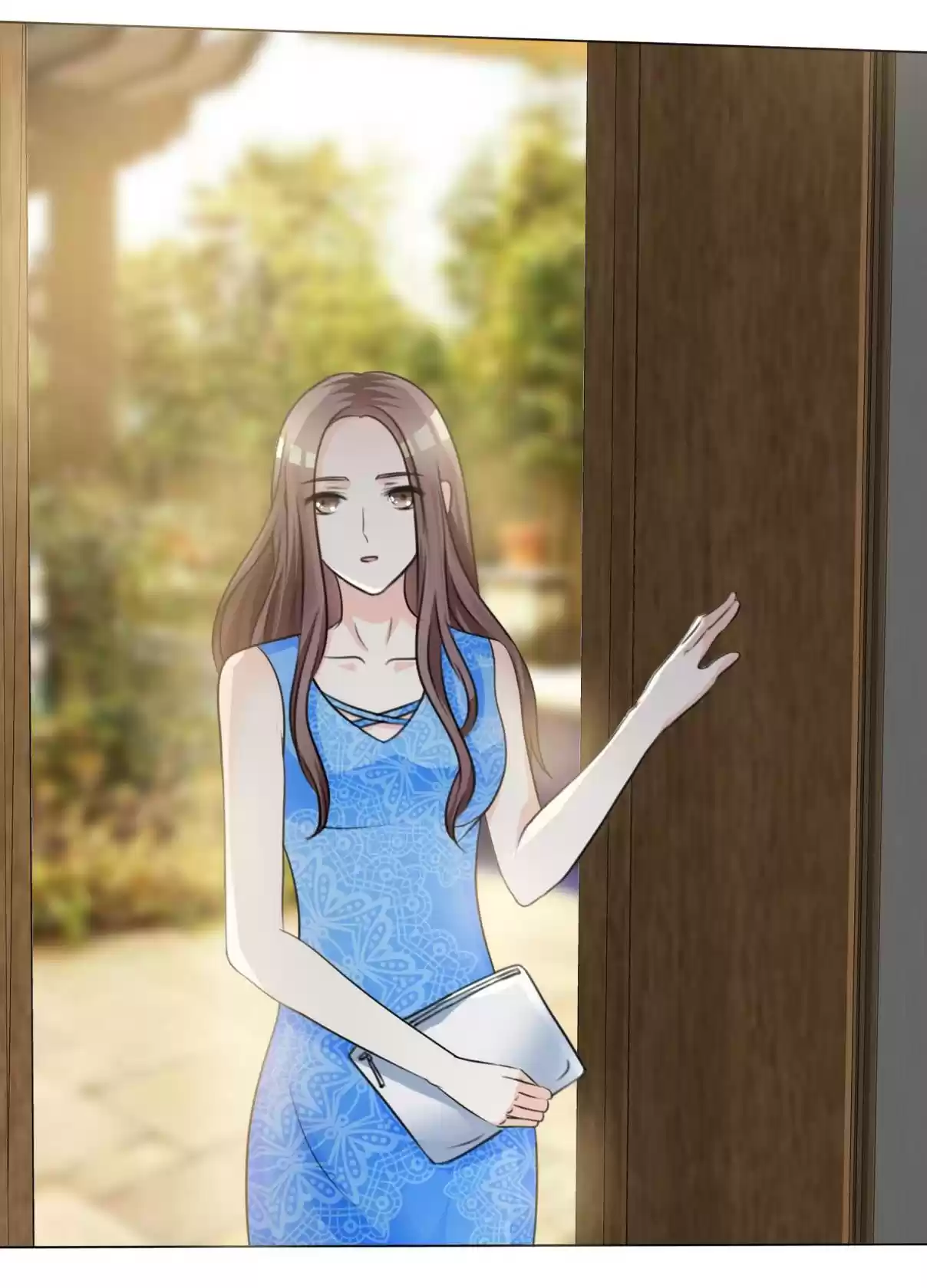 I Love You More Than Ever 4 004