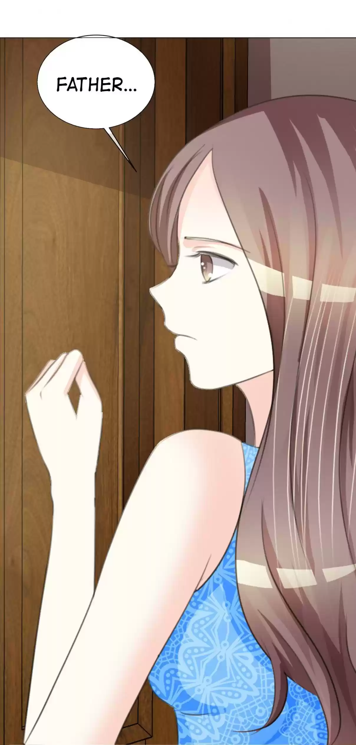 I Love You More Than Ever 4 004