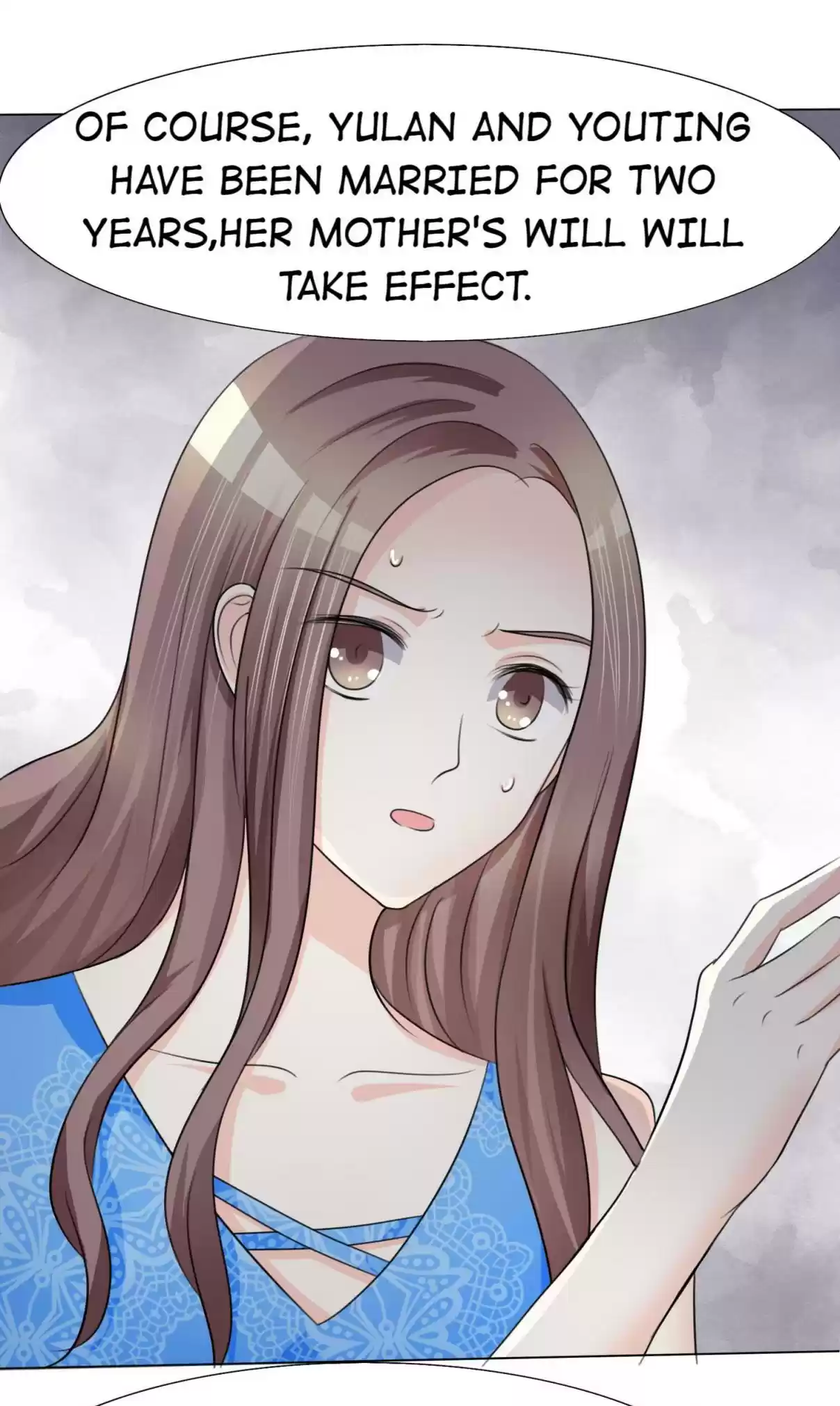 I Love You More Than Ever 4 004