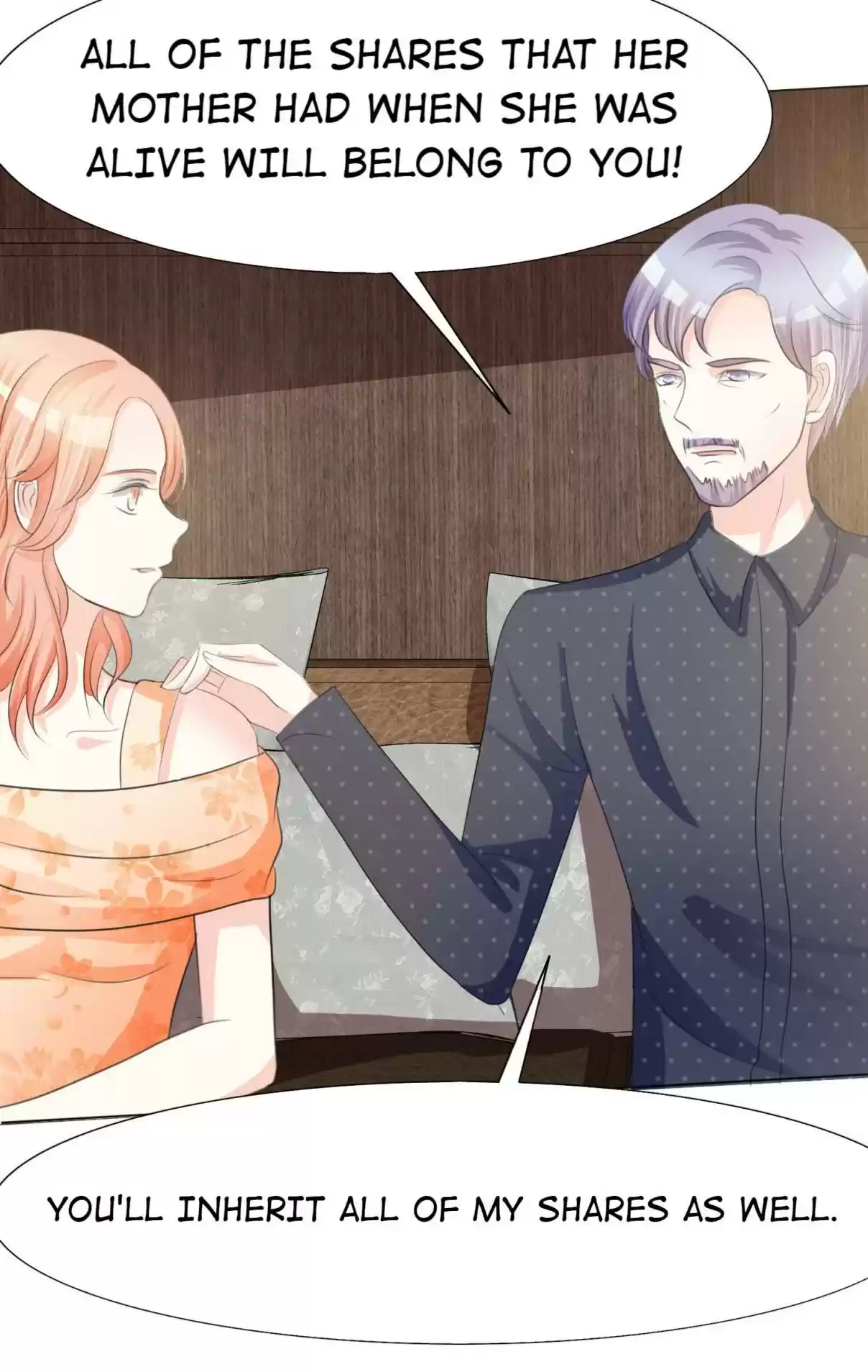 I Love You More Than Ever 4 004