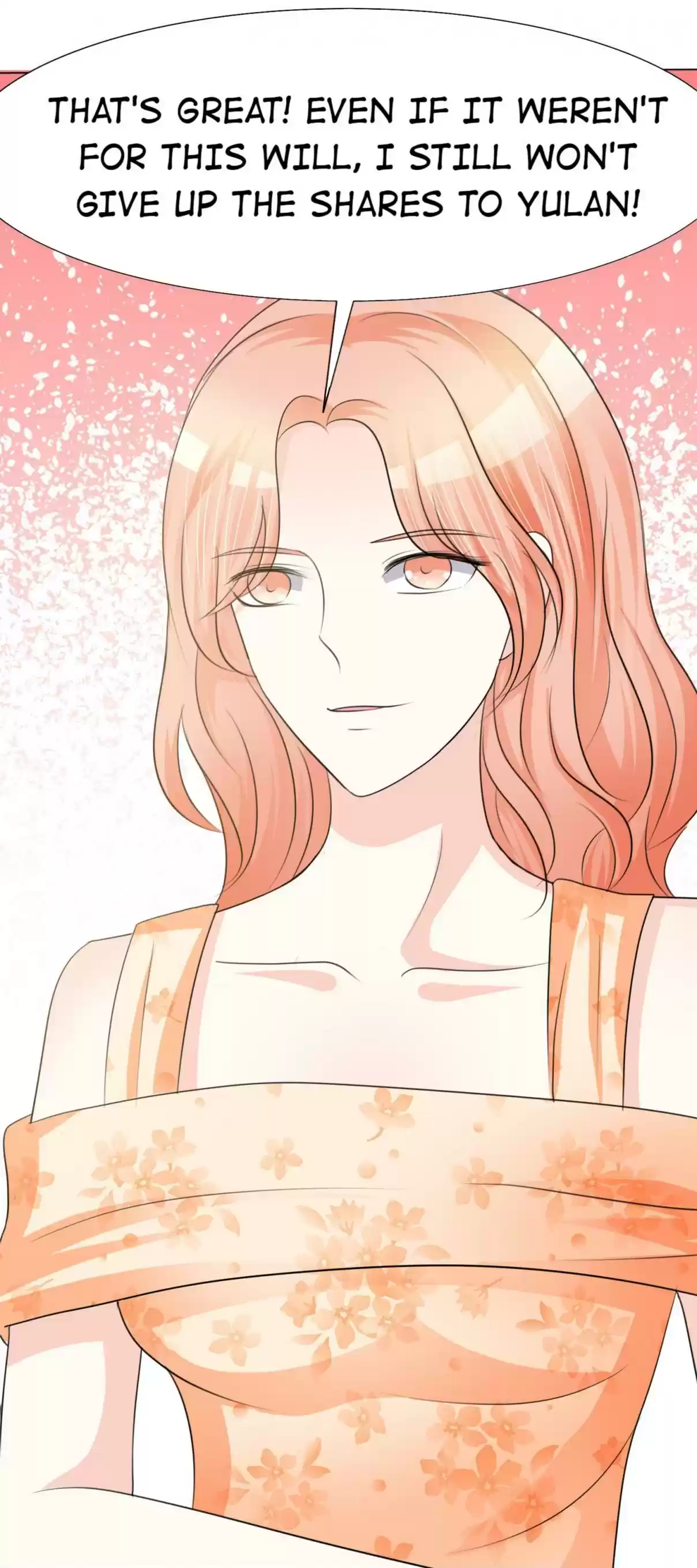 I Love You More Than Ever 4 004