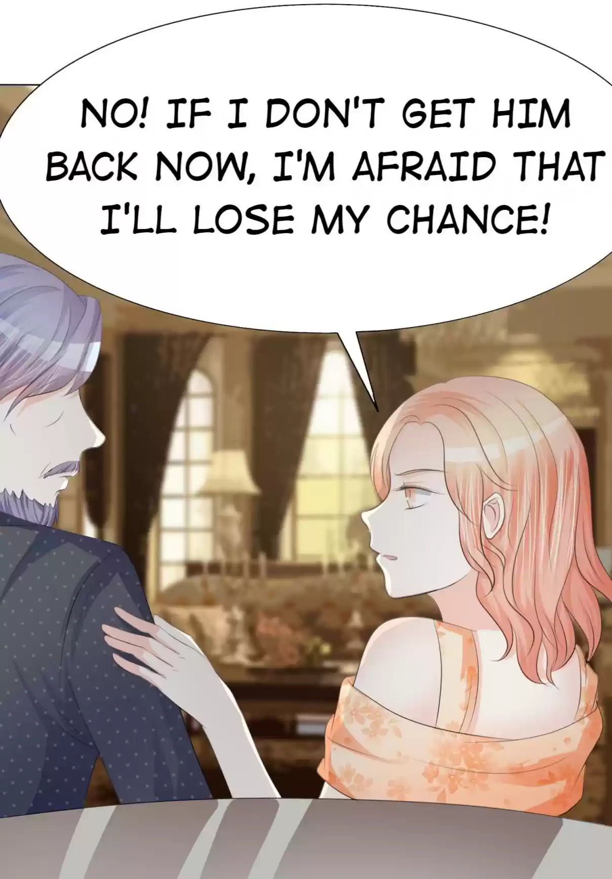 I Love You More Than Ever 4 004