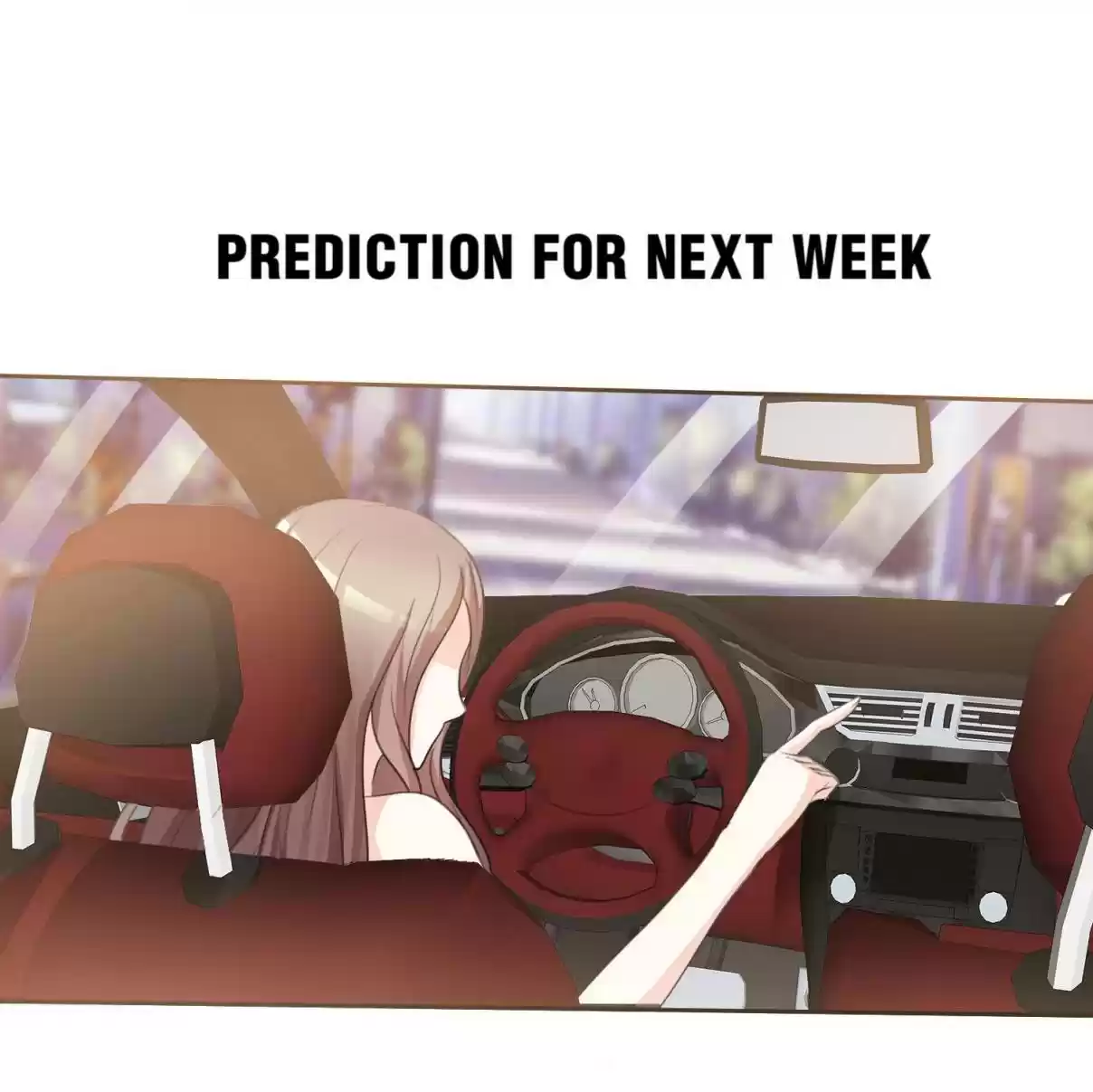 I Love You More Than Ever 4 004