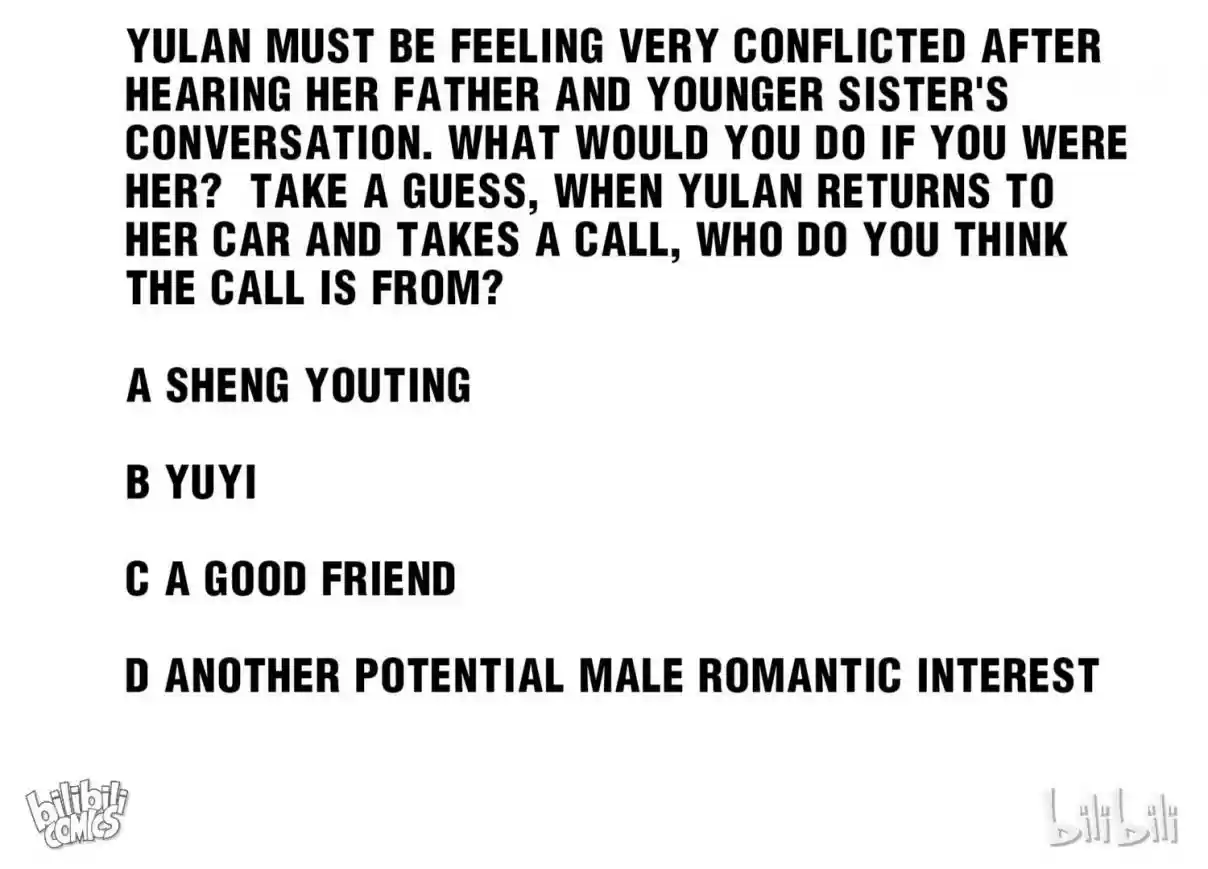 I Love You More Than Ever 4 004