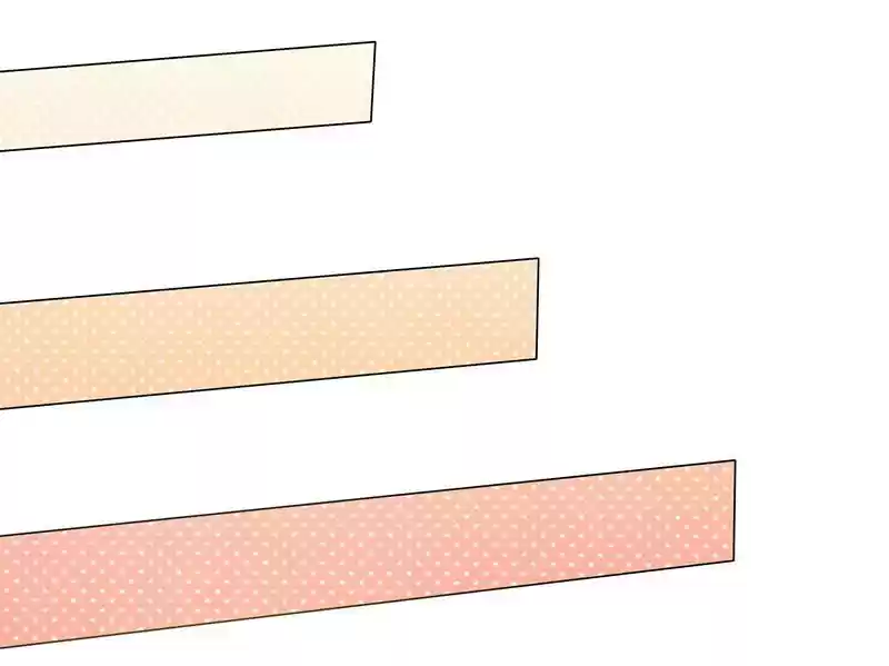 I Love You More Than Ever 40