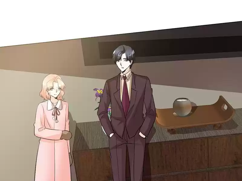 I Love You More Than Ever 40