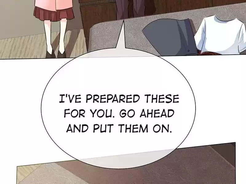 I Love You More Than Ever 40