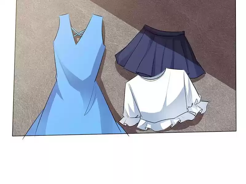 I Love You More Than Ever 40