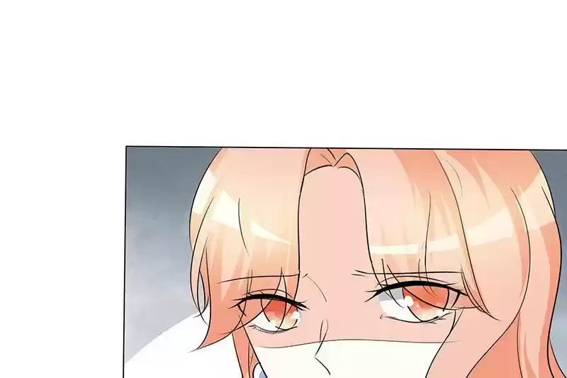 I Love You More Than Ever 40