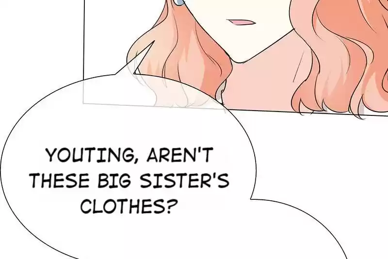 I Love You More Than Ever 40