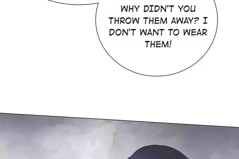 I Love You More Than Ever 40