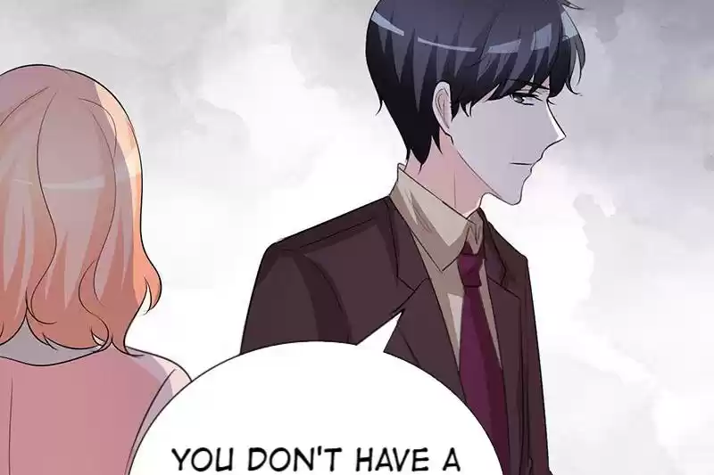 I Love You More Than Ever 40