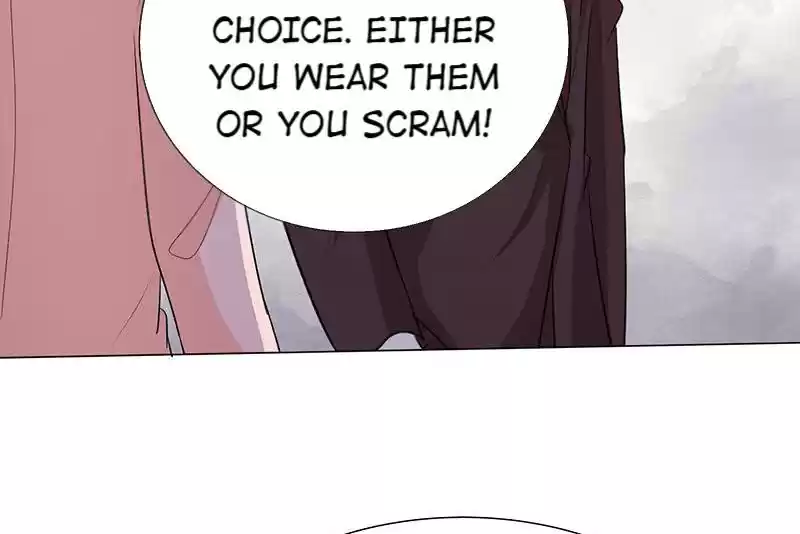 I Love You More Than Ever 40