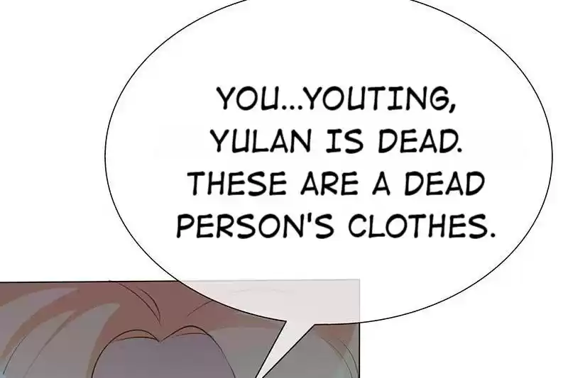 I Love You More Than Ever 40