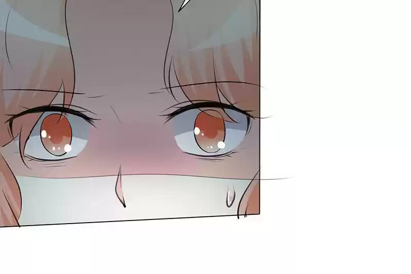 I Love You More Than Ever 40