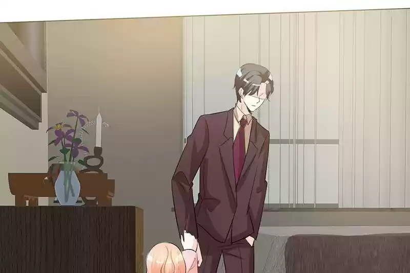 I Love You More Than Ever 40