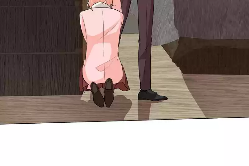 I Love You More Than Ever 40