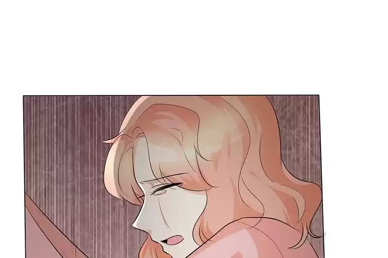 I Love You More Than Ever 40