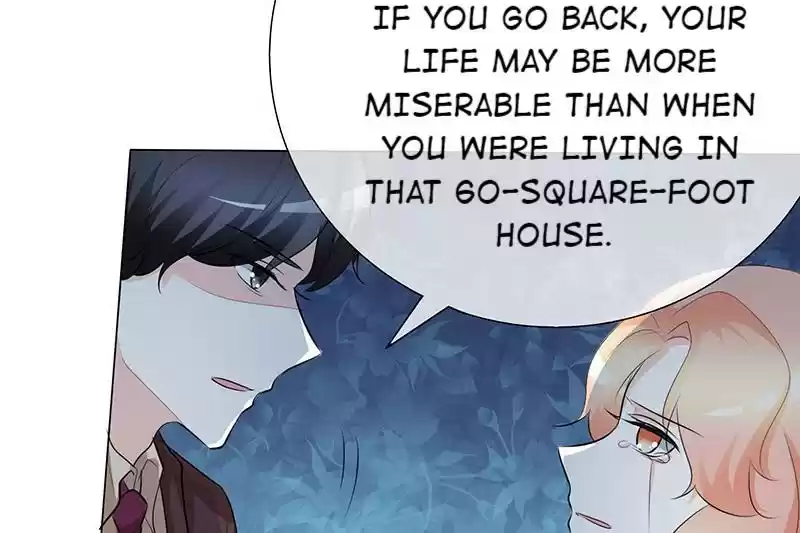 I Love You More Than Ever 40