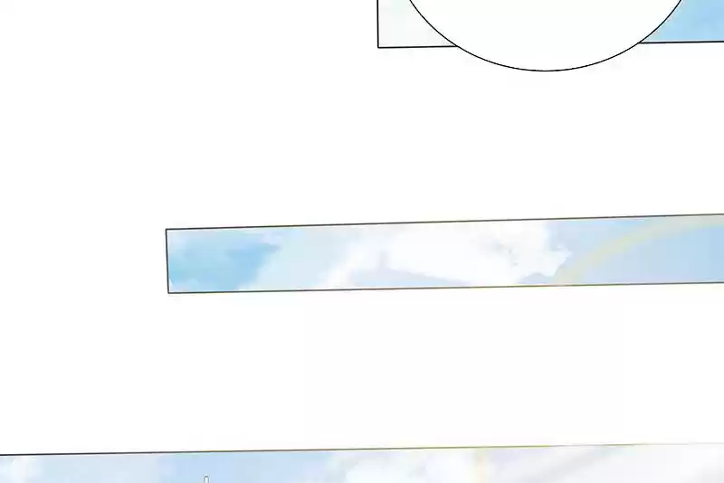 I Love You More Than Ever 40