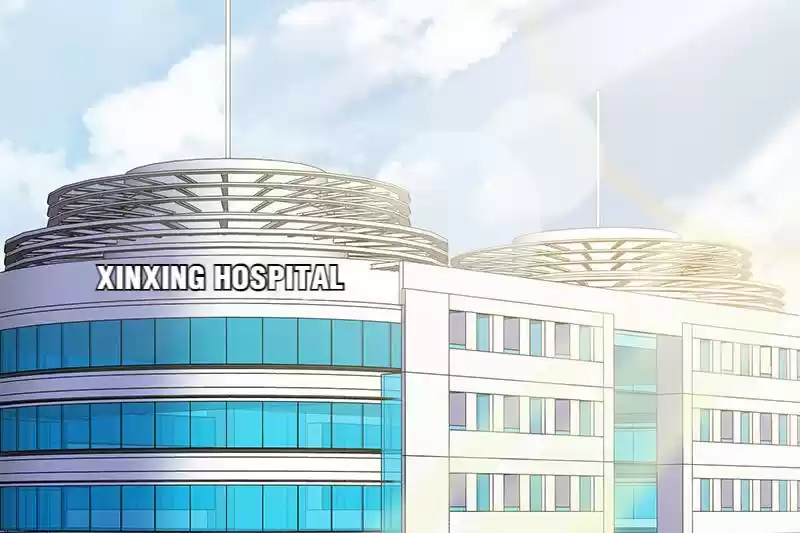 I Love You More Than Ever 40