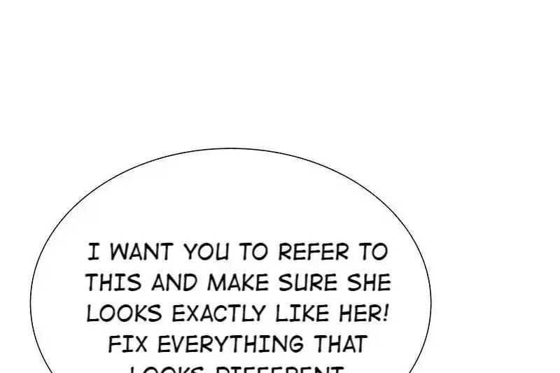 I Love You More Than Ever 40