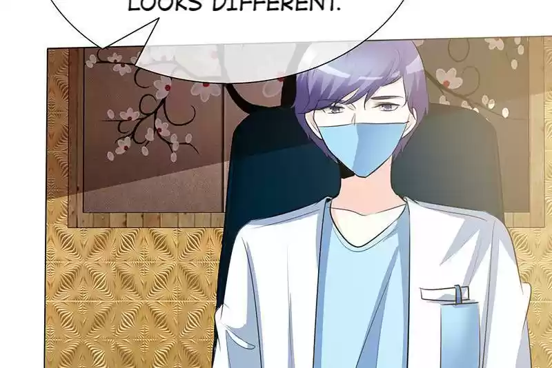 I Love You More Than Ever 40