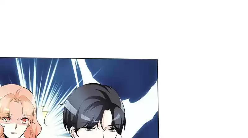 I Love You More Than Ever 40