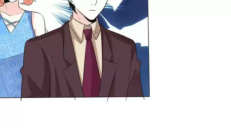 I Love You More Than Ever 40