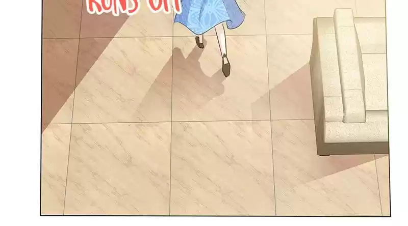 I Love You More Than Ever 40