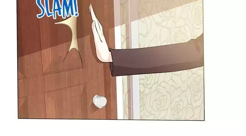 I Love You More Than Ever 40