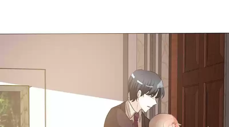 I Love You More Than Ever 40