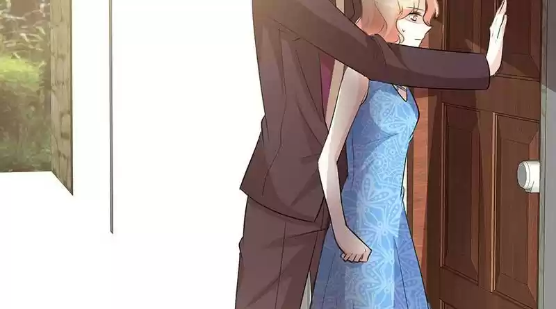 I Love You More Than Ever 40