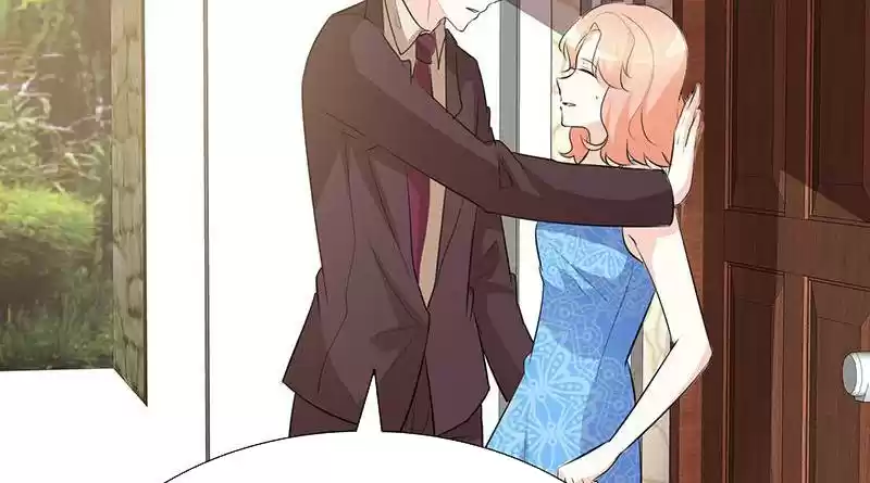 I Love You More Than Ever 40