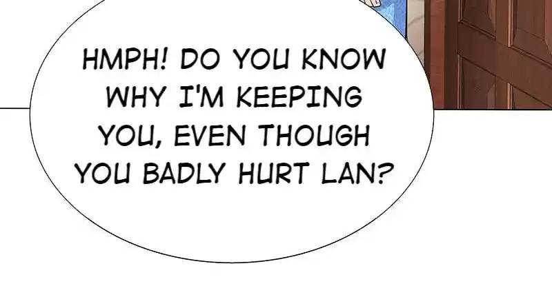 I Love You More Than Ever 40