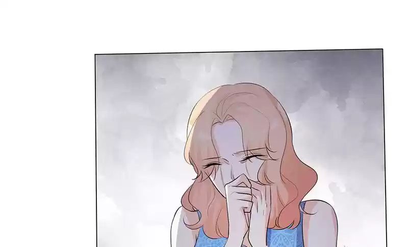 I Love You More Than Ever 40