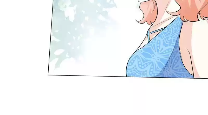 I Love You More Than Ever 40