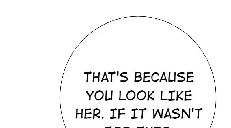 I Love You More Than Ever 40