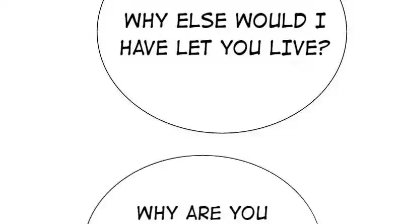 I Love You More Than Ever 40