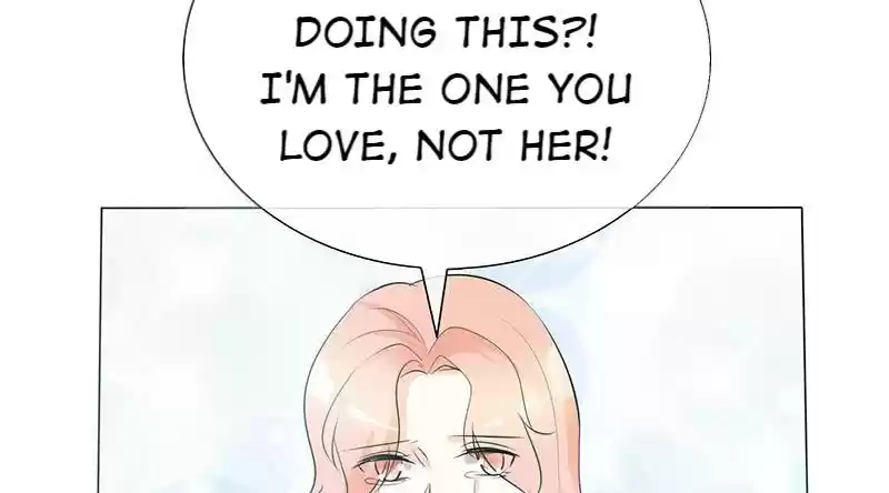 I Love You More Than Ever 40