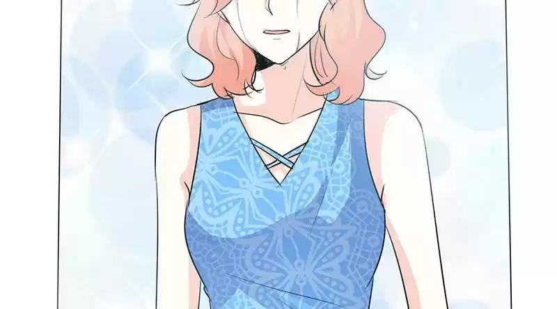 I Love You More Than Ever 40