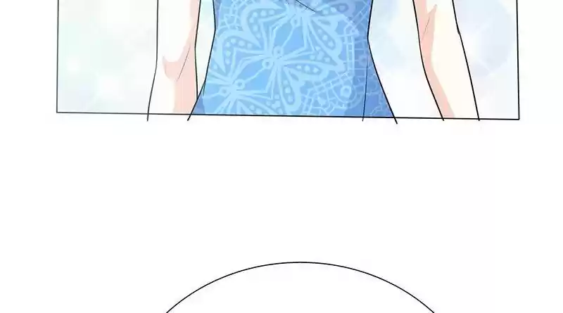 I Love You More Than Ever 40