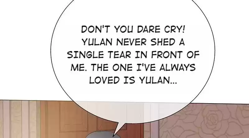 I Love You More Than Ever 40