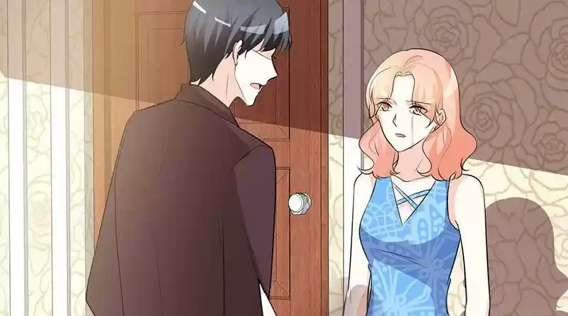 I Love You More Than Ever 40