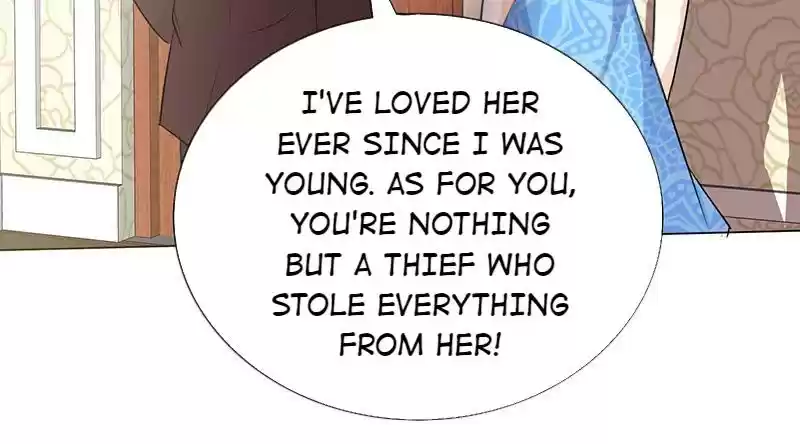 I Love You More Than Ever 40