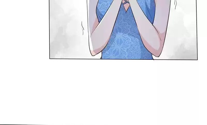 I Love You More Than Ever 40