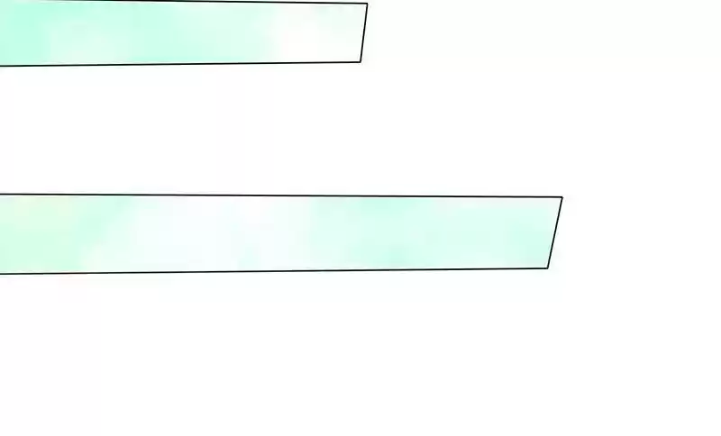 I Love You More Than Ever 40